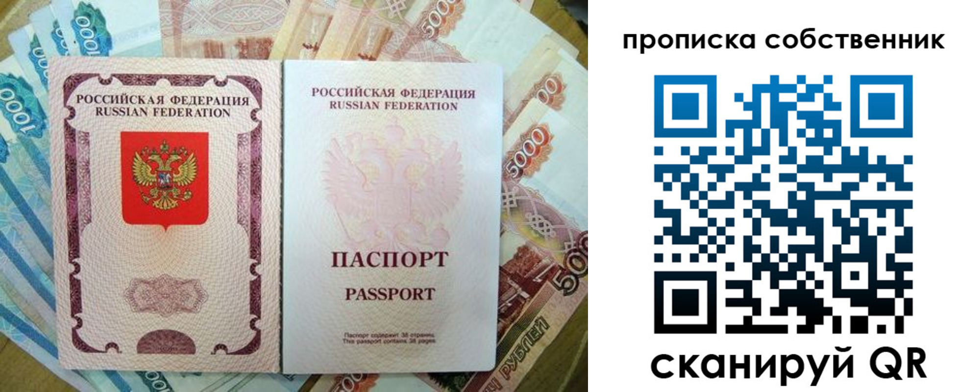 прописка в Венёве